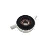 Buy cheap Steel XINLONG LION Drive Shaft Center Mount Centre Mounting OEM NO 26117589746 FOR BMW from wholesalers