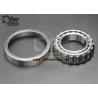 Buy cheap Corrosion Resistant Swing Bearing 30230 Tapered Rollder Bearing from wholesalers