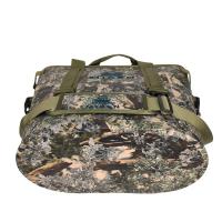 Buy cheap Customized Camo Soft Cooler , Beach Cooler Bag For Outdoor Activities product
