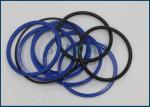 Sealing Kit Fits 703-08-00110 7030800110 Swivel Joint Center Joint