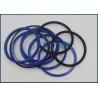 Buy cheap Sealing Kit Fits 703-08-00110 7030800110 Swivel Joint Center Joint from wholesalers