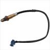 Buy cheap 0258006185 0258986615 LS6185 Automotive Oxygen Sensor For Peugeot 207CC 308CC SW RCZ 3008 Citroen from wholesalers