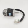 Buy cheap KE-2060 SMT Machine Spare Parts IC Z MOTOR 40003255 TBL0-I 4603N1320E601 from wholesalers