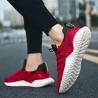 Buy cheap Men'S Flyknit Sport Shoes from wholesalers