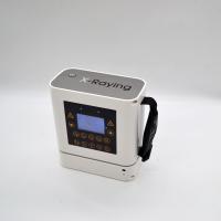 Buy cheap Dental Wireless Digital Portable X Ray Unit X Ray Camera Machine product