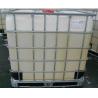 Buy cheap Adhesion And Coating Bisphenol-A Liquid Epoxy Resin CYD-128 from wholesalers