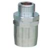Buy cheap HS-1 Series Swivels for Fuel Hose from wholesalers