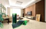 Buy cheap AISIMI,for steam room,self-regulation, 50 cm width, 100 m/roll, 280w/m2, 0.4mm thickness from wholesalers