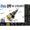Buy cheap CAT Fuel Injector Nozzle 178-0199 178-6342 135-5459 198-6605 218-4109 222-5965 10R-9348 10R-9237 10R-0781 156-8895 from wholesalers
