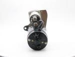 6.2KW Engine Alternator For MERCEDES BENZ TRUCKS AZF4874 AZG4641 AZJ3440 IS1251