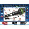 Buy cheap New Repair Kit For K19 Diesel Engine Injector 2867147 2867149 2882077 4928349 4955524 4964170 4964171 4964 from wholesalers