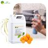 Buy cheap Characteristic Odor Fragrances For Air Freshener Room Fragrance Concentrated Fragrance from wholesalers