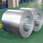 Prepainted Hot Dipped Galvalume Steel Coil Dx51d Z275 Metal Crc Hrc Ppgi Dc51