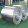 Buy cheap Prepainted Hot Dipped Galvalume Steel Coil Dx51d Z275 Metal Crc Hrc Ppgi Dc51 Sgcc from wholesalers