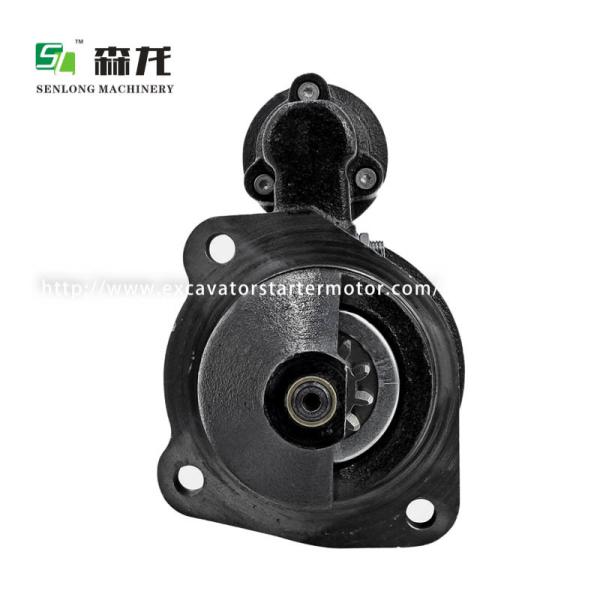 Bosch Motor 0001364101 0001364300 11130672 AZJ3221 IS0030 04191105 1179595 MS174