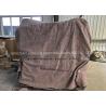 Buy cheap Henger QINGDAO Marine Ship Launching Rubber Airbag Inflatable from wholesalers