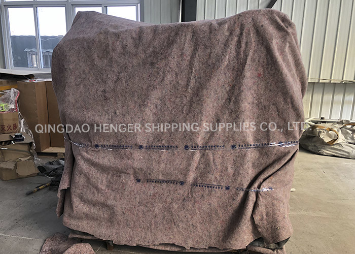 Sunken Ships Lifting Marine Rubber Airbag Floating