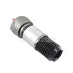 Air Bags Porsche Panamera 970 Air Suspension Springs 97034305234 97034305115 Air