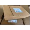 Buy cheap V18345 Digital Valve Positioner from wholesalers
