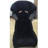 Buy cheap JBR1060Full Reclinable Sport Racing Seats Black / Red / Blue / Yellow / Gray Color from wholesalers
