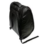 Waterproof Outdoor Sport Backpacks Tennis Badminton Paddle Racket Bag