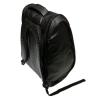 Buy cheap Waterproof Outdoor Sport Backpacks Tennis Badminton Paddle Racket Bag from wholesalers