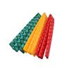 Buy cheap Colorful Non Slip Textured Heat Shrink Tubing For Fishing Rod from wholesalers