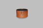 Buy cheap Customizable Journal Sleeve Bearing , Self Lube Bearings Thin Wall Structure from wholesalers