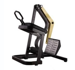 Buy cheap Rear Kick from wholesalers