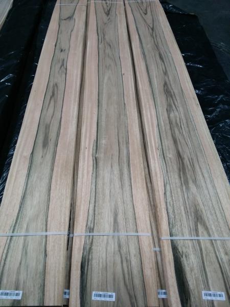 Buy cheap Crown Paldao Wood Veneer China from wholesalers