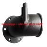 Buy cheap Cummins Qsb6.7 Diesel Engine part Valve Cover 4939895 3968862 3976167 3976168 from wholesalers