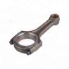 Buy cheap High Level Connecting Rod Bushings A3000-1004200A Truck Car Engine Spare Parts from wholesalers