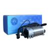 Buy cheap 95835890100 Air Suspension Compressor Porsche Cayenne Touareg Macan Hyundai Without Frame from wholesalers
