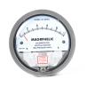 Buy cheap Mini Medical Digital Air Differential Pressure Gauge from wholesalers