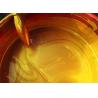 Buy cheap Wall Gold Coloured Emulsion Paint For Sculpture from wholesalers