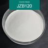 Buy cheap B20-B505 Matte Surface Ceramic Bead Blasting Finish Commodity from wholesalers