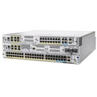 Buy cheap Rack-Mountable 8300 Series Edge Platform Router C8300 Series 1N1S 6T with WPS product