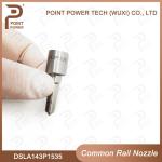 DSLA143P1535 Bosch Common Rail Nozzle For Diesel Injectors 0 445120057