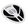 Buy cheap CASMB Pelvic Master Exercise Health Care Device For Woman from wholesalers