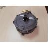 Buy cheap Automotive PE 200Hp Impco 300Hp Model E Fuel System Parts from wholesalers