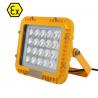 Buy cheap Waterproof 100W Explosion Proof Led High Bay Lighting 14400 Lm Osram LED from wholesalers