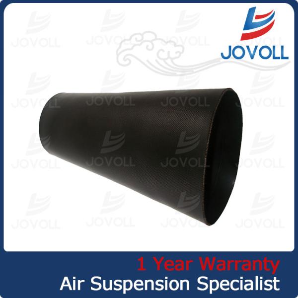 A1643206013 A1643206113 Mercedes Benz Air Suspension Parts W164 Front Rubber