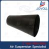 Buy cheap A1643206013 A1643206113 Mercedes Benz Air Suspension Parts W164 Front Rubber Bladder from wholesalers