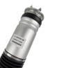 Buy cheap Adjustable Range Rover L405 Land Rover Air Suspension Front Right Lr057699 Lr057700 from wholesalers