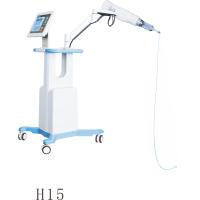Buy cheap MRI High Pressure Syringe Contrast Media Injector product