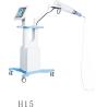 Buy cheap MRI High Pressure Syringe Contrast Media Injector from wholesalers