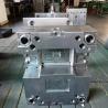 Buy cheap ABS Plastic Injection Mould For Automotive Parts from wholesalers