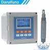 Buy cheap RS485 Interface OTA Conductivity / TDS Analyzer For Pure Water from wholesalers