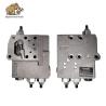 Buy cheap LRDS Hydraulic Pump Control Valve Rexroth A11VO130 For Mining Machines from wholesalers