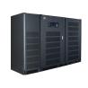 Buy cheap Output Power Factor 0.9 80KVA 80KW 500 KW 500KVA 400V THREE PHRASE Pure Sine Wave UPS from wholesalers